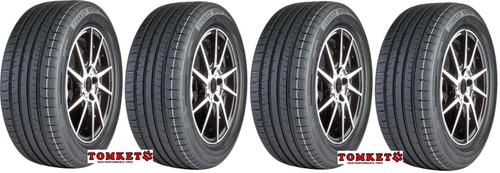 195 tomket sport - 16,