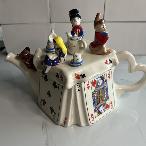 1989 south west ceramics ltd - south,