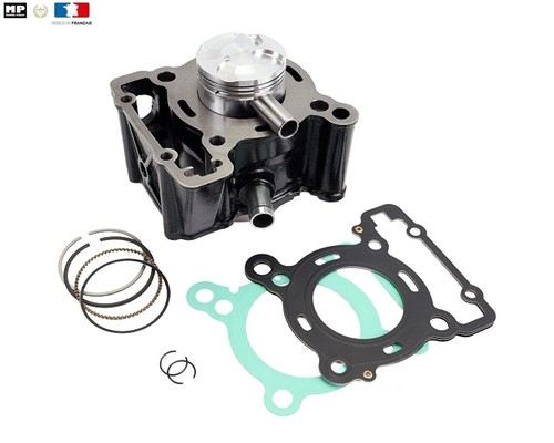 Aprilia rs4 125 2011 - ie, 2011-2016