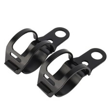 Hot Motorbike Turn Signal