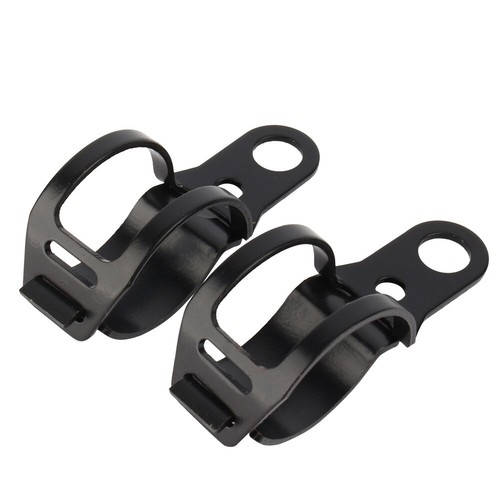 Hot motorbike turn signal - motorbike,