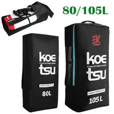 Inflatable Paddle Board Bag