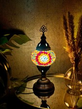 SALE - FREE LED BULB Turkish