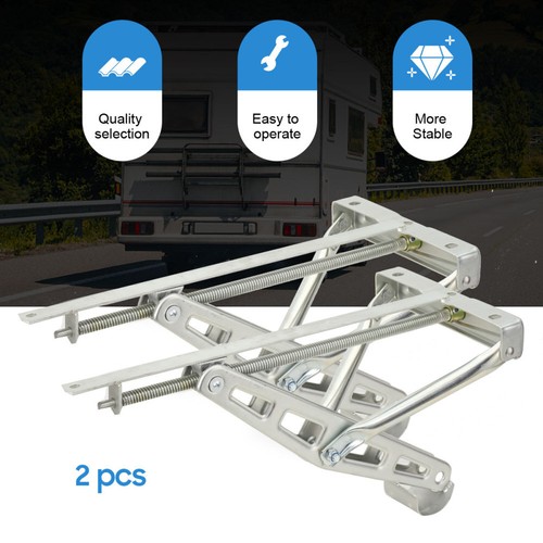 Trailer stabilizer 1600kg - x,