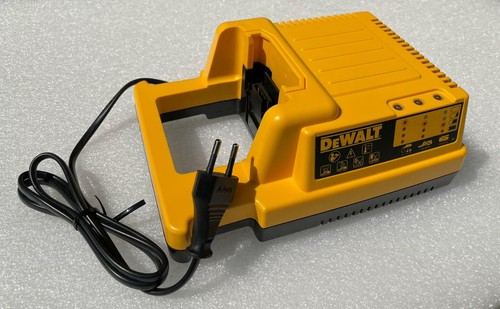 Dewalt de9000 28v 36v - dewalt, 28v/36v