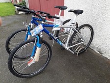 Mountain bike clearance sale -