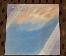 JJ Burnel Un Jour Parfait