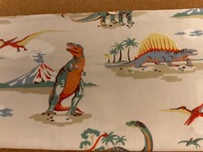 CATH KIDSTON DINOSAUR 144  X