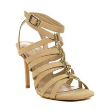 Vince Camuto Aloninna Sandal
