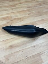 Ducati 900 750 600 SS IE DESMODUE SUPER SPORT LEFT LH SIDE PANEL FAIRING COWL