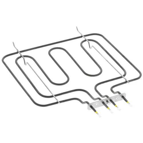 Stoves oven grill - oven, element