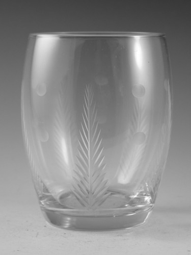 Stuart crystal woodchester - stuart,