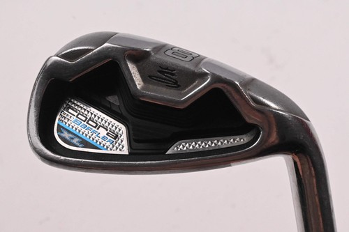 Cobra baffler iron - #8,