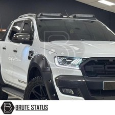 Ford Ranger 2012-19 T6 T7 LED