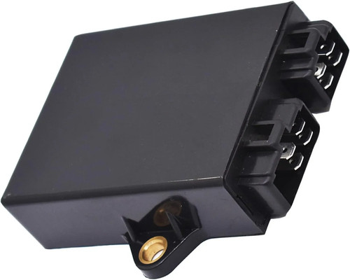 Cdi unit ignition module - cdi,