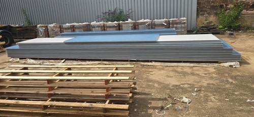 Kingspan roof sheets - kingspan,