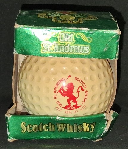 Vintage old andrews - old, st.