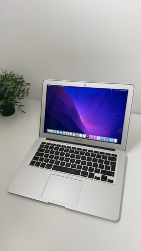 A1466 apple macbook air - a1466, 13.3"