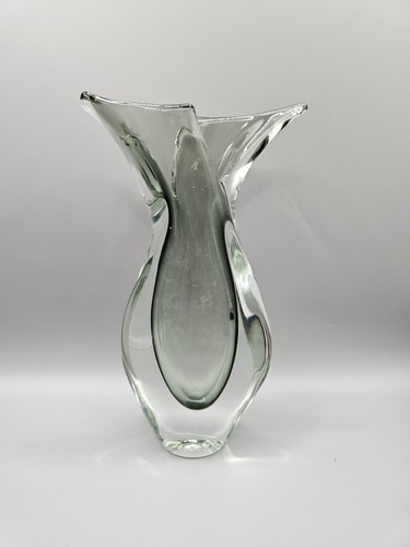 Vintage murano art glass - vintage,
