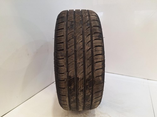 195 45r16 84v rapid p609 - 195/45r16,