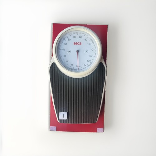Seca 761 mechanical - 761,