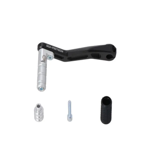 Motech gear lever bmw - lever, r