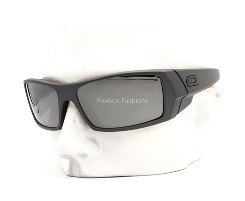 Oakley gascan sunglasses - oakley,