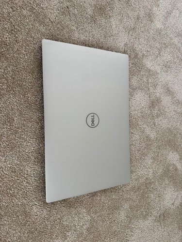 Dell xps 9320 - xps, 13