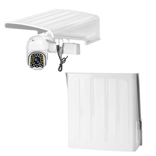 Security camera waterproof - security,