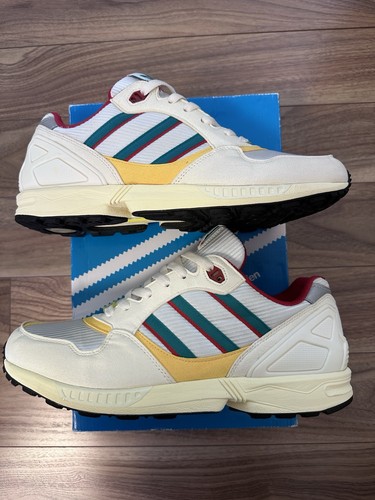 Adidas 6000 years - adidas,