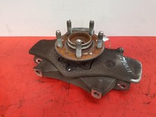 ASTON MARTIN VANTAGE HUB REAR