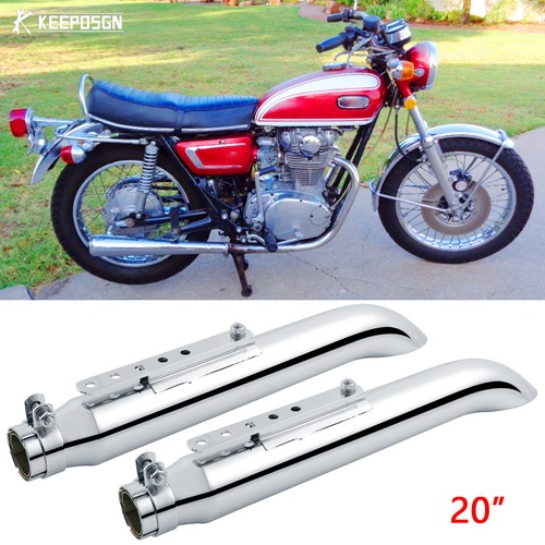 For yamaha 2 xs650 - 2x,