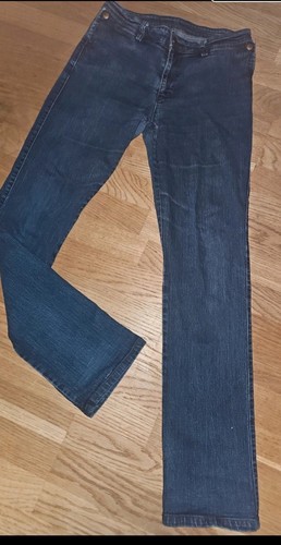 Williams made in - r.m.,