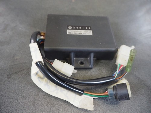 Control unit 071000 0030 cdi - control,