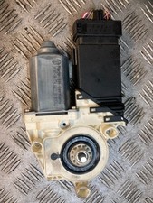 VOLKSWAGEN BEETLE 8V MK2DRIVERS WINDOW MOTOR   HATCHBACK 1C1959801A