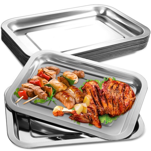 Pcs cookie sheet - cookie, baking