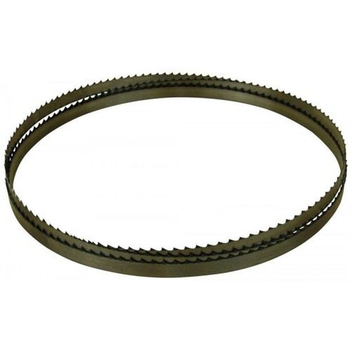 10mm 6tpi spare blade for - 6tpi,