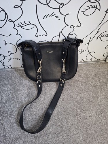 Ted baker equenn cross - baker,