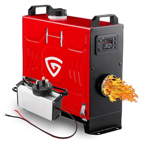 8kw 12v 24v 220 240v - 8kw, 12v/24v