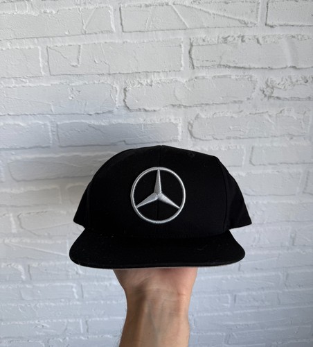 Mercedes uci mountain - uci, bike