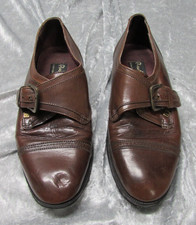 PIERRE CARDIN PARIS  MENS