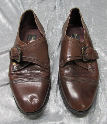 Pierre cardin paris mens - paris,