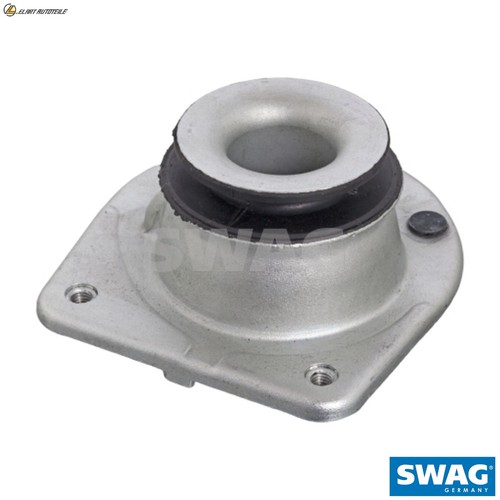 Strut support bearing 93 - bearing,