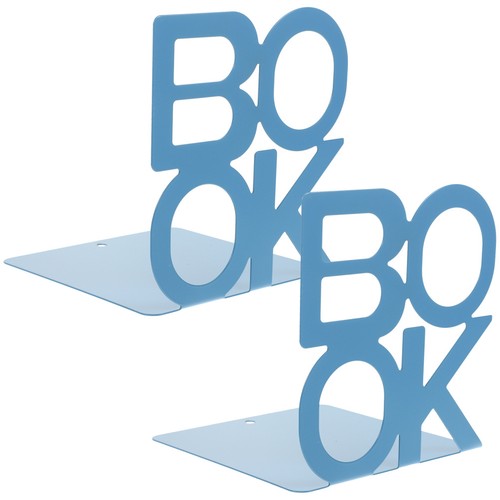 Pcs book stand - stand, decorative