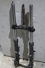 OEM 1984 KAWASAKI ZX9R