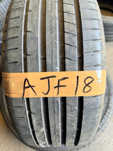205 84w dunlop - 205/40,