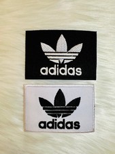 Famous Clothing Brand Logo