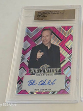 2022 Leaf pop century bob