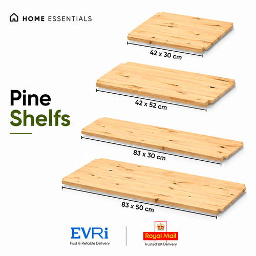 Ikea ivar solid - ivar,