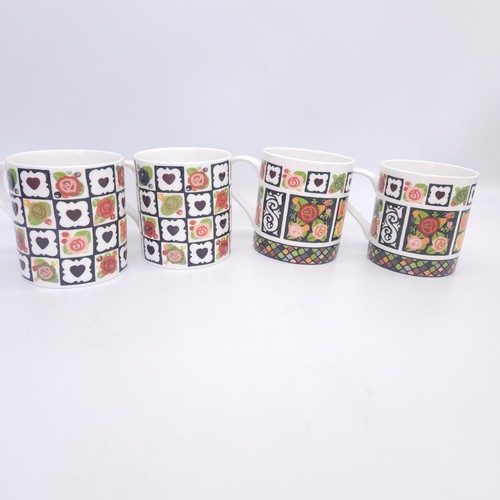 Set queens julie - set, 4